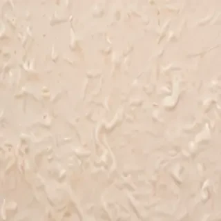 cream aesthetic background