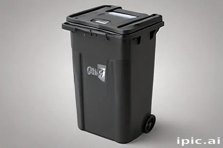 trashcan png