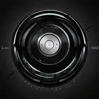 dj background