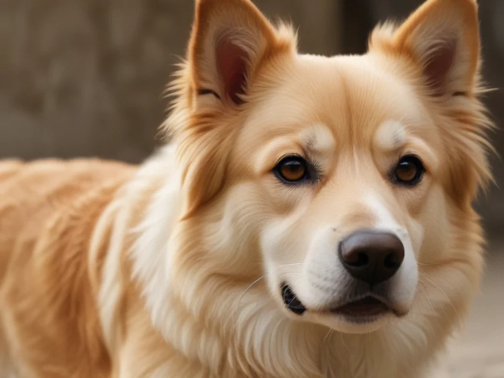 dog sounds