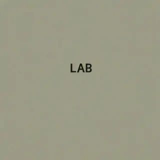 lab wallpaper