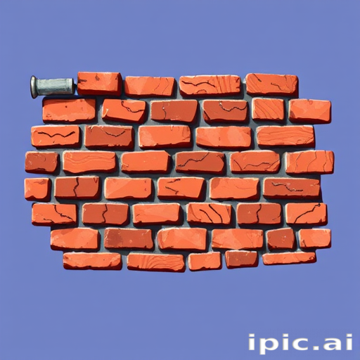 brick .png