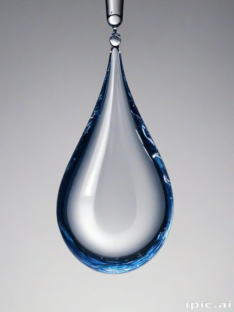 water droplet png
