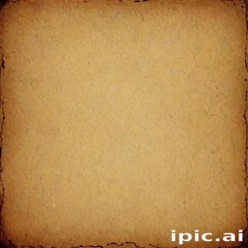 old backround