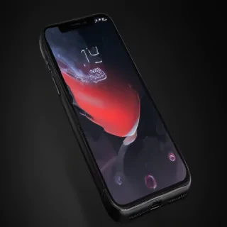 black iphone wallpapers 4k