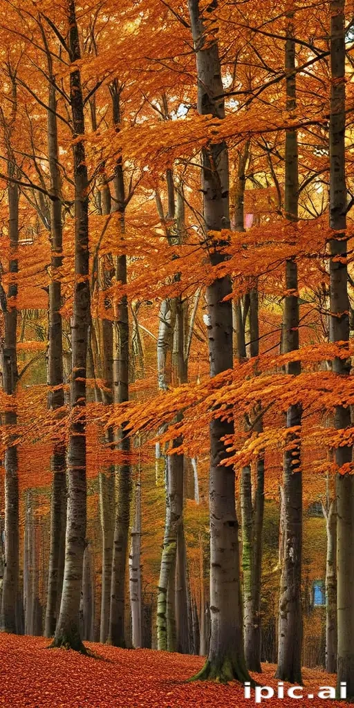 autumn wallpaper phone