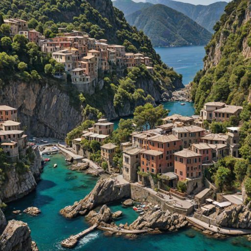 italy png