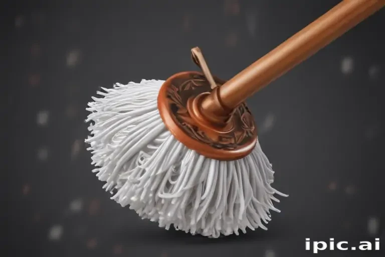mop png