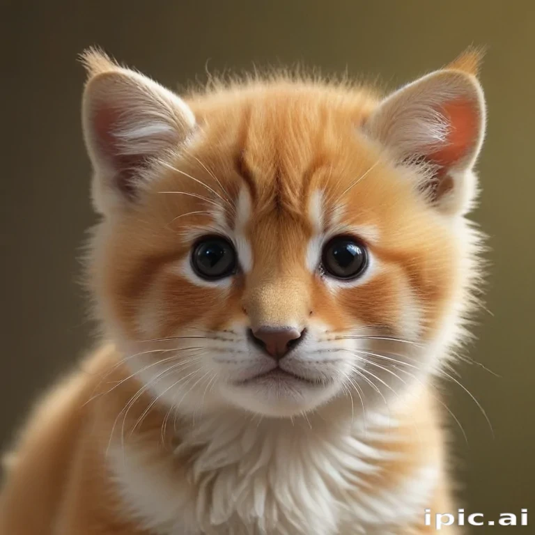 cute animals