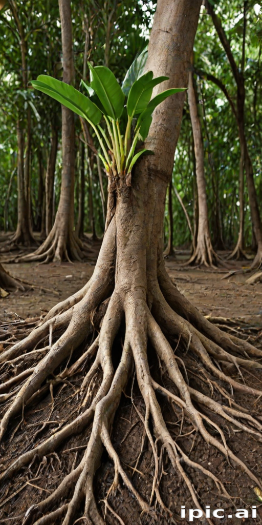 roots png