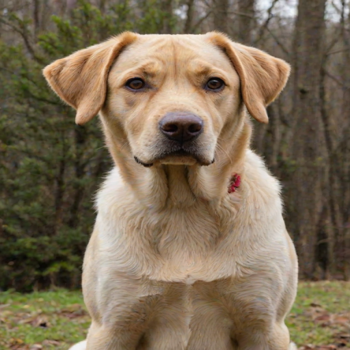 boxmatian dog breed