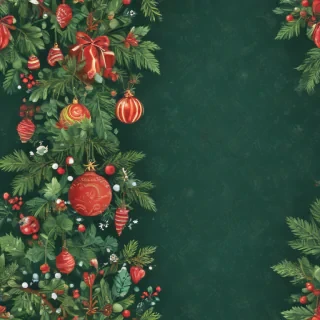 christmas wallpaper for your phone