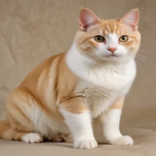 manx breed