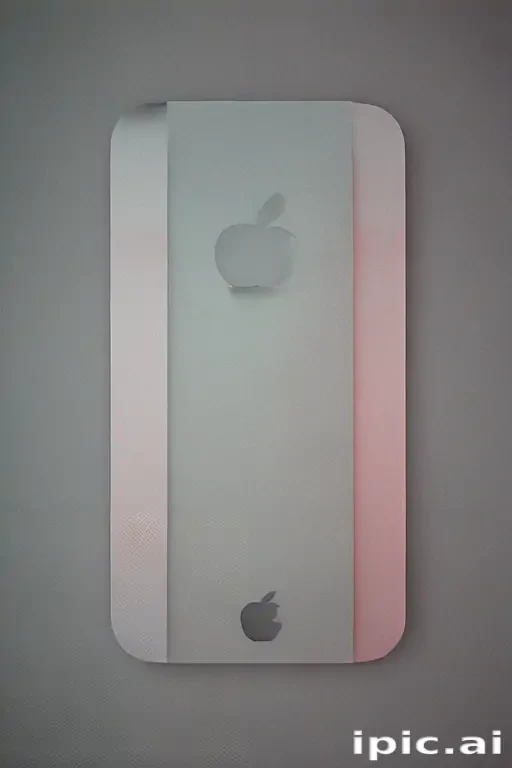 minimalist iphone backgrounds