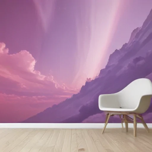 healing wallpaper
