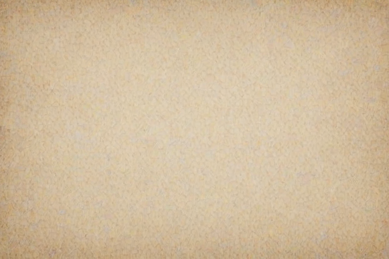 neutral background