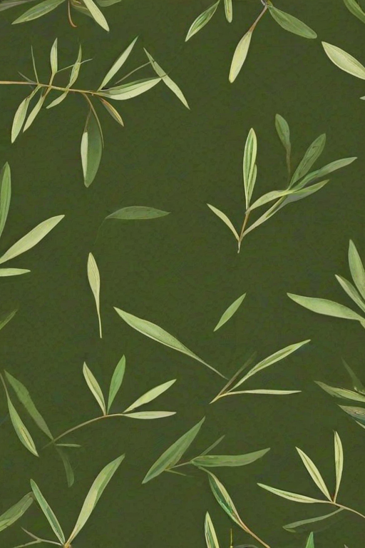 olive green aesthetic wallpaper