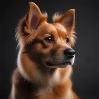 brusselranian dog breed