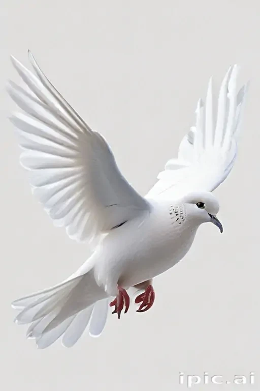 dove png
