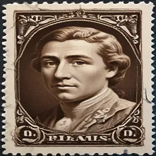 stamp png