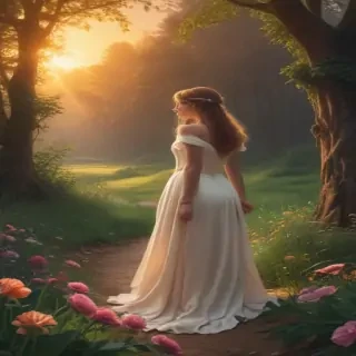 summer songs