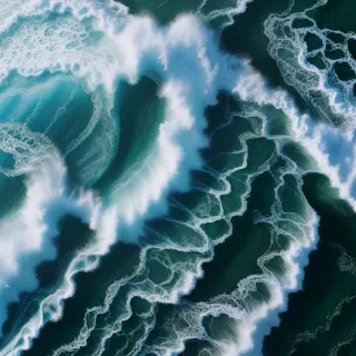 beautiful iphone ocean wallpapers