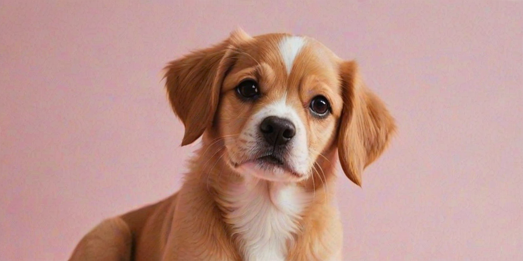 aesthetic wallpapers dogs