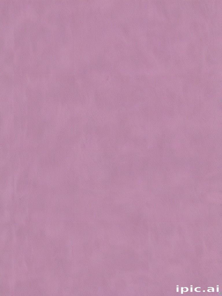 Subtle Pink Color A Soft and Subtle Pink Background Perfect for Various Creative Projects.