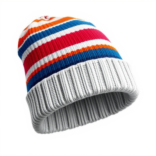 beanie mockup png
