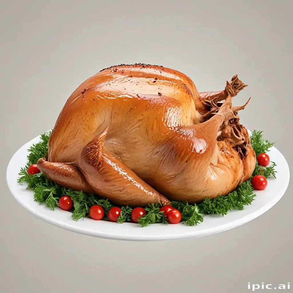turkey png