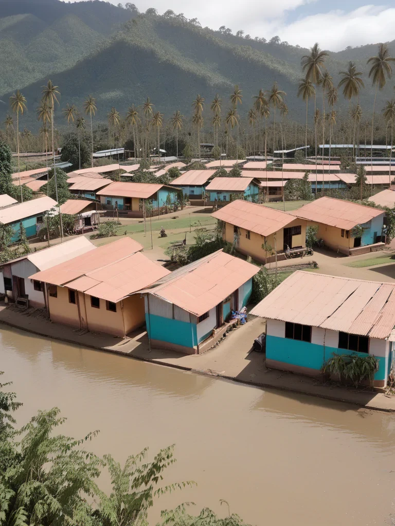 housing png