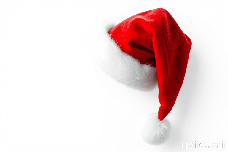 santa hat.png