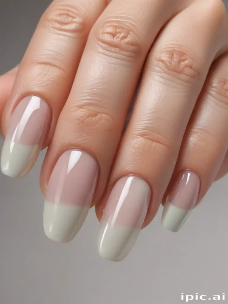 nail png