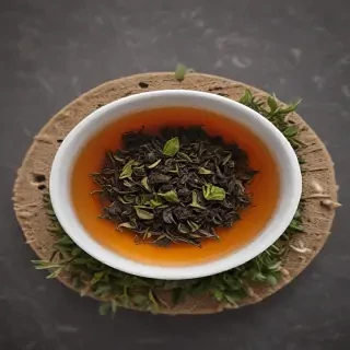 tea png