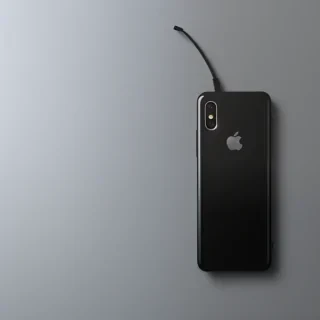 plain phone backgrounds