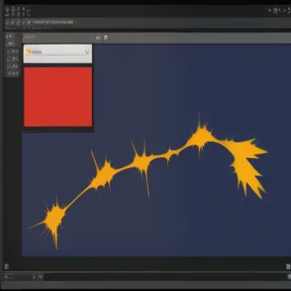 scratch png