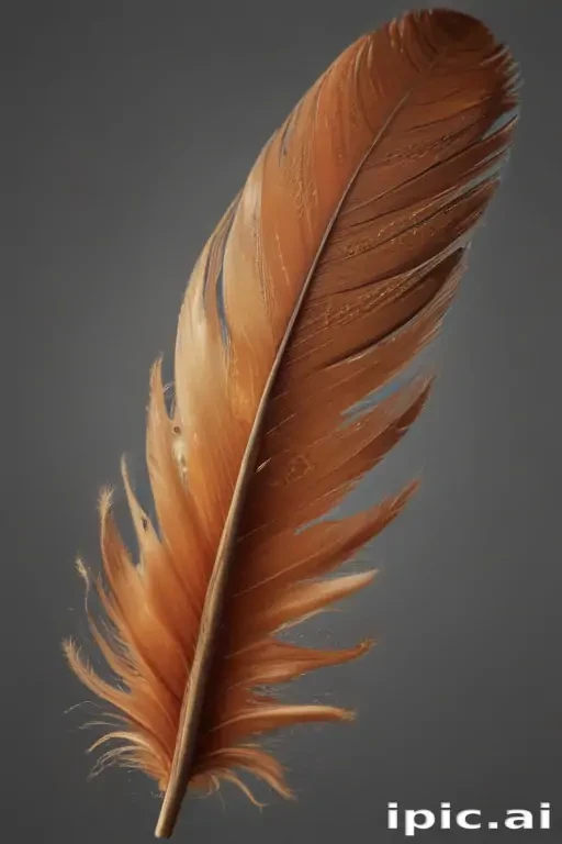 feather png