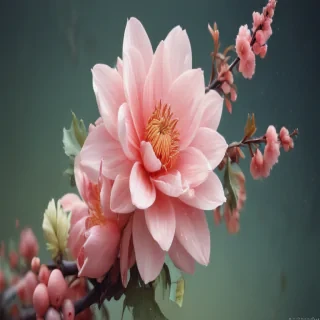 cute wallpaper phone