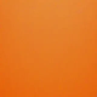 orange wallpaper aesthetic