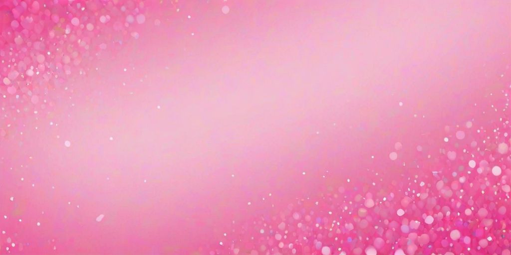 pink phone wallpaper