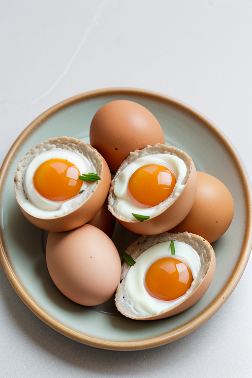 three bridges egg bites nutrition