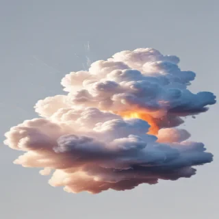 clipart clouds png