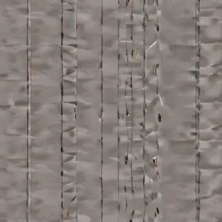 pattern line