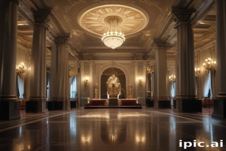 ai image