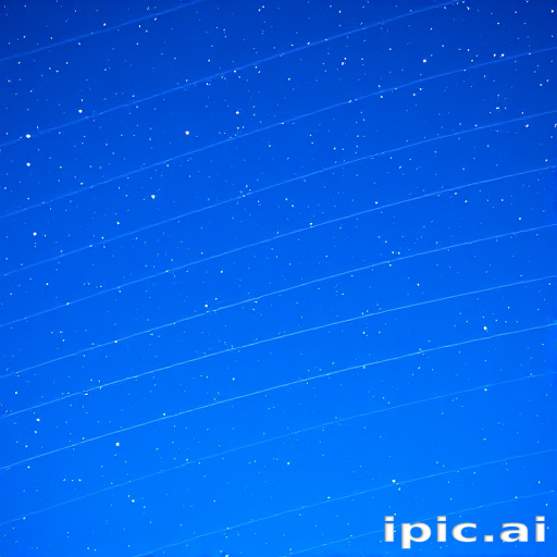 cute aesthetic wallpapers blue