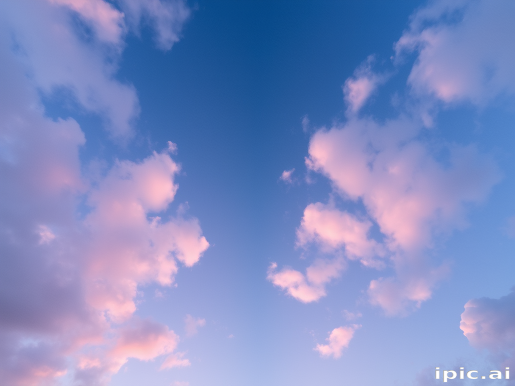 sky wallpaper iphone