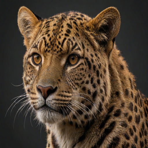 animal png
