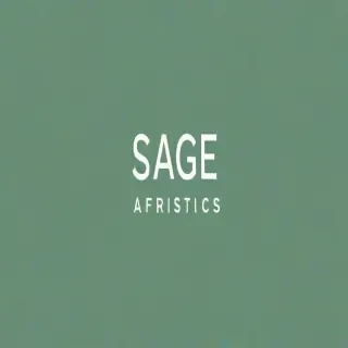 sage aesthetic wallpaper