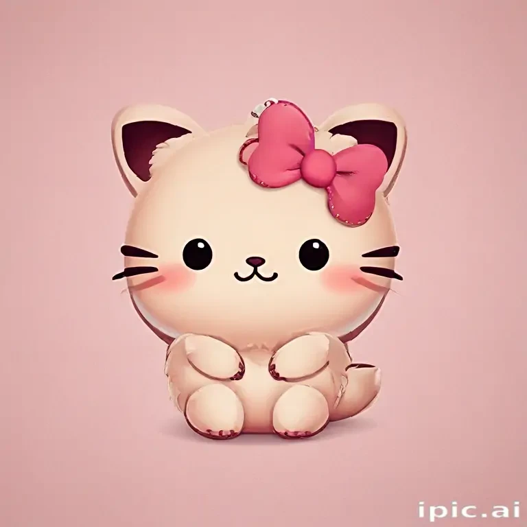 simple cute wallpapers
