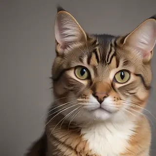 cat backgroud